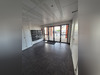 Ma-Cabane - Vente Appartement PORTES-LES-VALENCE, 71 m²