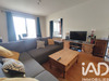 Ma-Cabane - Vente Appartement Portes-Lès-Valence, 73 m²