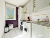 Ma-Cabane - Vente Appartement Portet-sur-Garonne, 52 m²