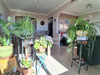 Ma-Cabane - Vente Appartement PORTET SUR GARONNE, 66 m²