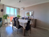Ma-Cabane - Vente Appartement PORTET SUR GARONNE, 66 m²