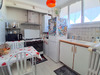 Ma-Cabane - Vente Appartement PORTET SUR GARONNE, 66 m²