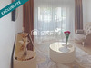 Ma-Cabane - Vente Appartement Portet-sur-Garonne, 70 m²