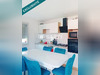 Ma-Cabane - Vente Appartement Portet-sur-Garonne, 70 m²
