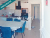 Ma-Cabane - Vente Appartement Portet-sur-Garonne, 70 m²
