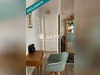 Ma-Cabane - Vente Appartement Portet-sur-Garonne, 56 m²