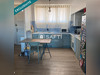 Ma-Cabane - Vente Appartement Portet-sur-Garonne, 56 m²
