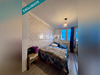 Ma-Cabane - Vente Appartement Portet-sur-Garonne, 56 m²