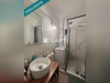 Ma-Cabane - Vente Appartement Portet-sur-Garonne, 56 m²