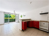 Ma-Cabane - Vente Appartement PORTET SUR GARONNE, 64 m²