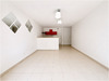 Ma-Cabane - Vente Appartement PORTET SUR GARONNE, 64 m²