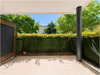 Ma-Cabane - Vente Appartement PORTET SUR GARONNE, 64 m²