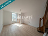 Ma-Cabane - Vente Appartement Portets, 32 m²