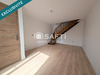 Ma-Cabane - Vente Appartement Portets, 32 m²
