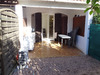 Ma-Cabane - Vente Appartement Porticcio, 31 m²