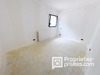 Ma-Cabane - Vente Appartement PORTICCIO, 69 m²