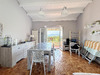 Ma-Cabane - Vente Appartement Porticcio, 42 m²