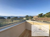 Ma-Cabane - Vente Appartement PORTICCIO, 114 m²