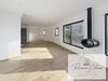 Ma-Cabane - Vente Appartement PORTICCIO, 114 m²