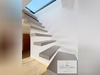 Ma-Cabane - Vente Appartement PORTICCIO, 114 m²