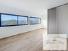 Ma-Cabane - Vente Appartement PORTICCIO, 114 m²