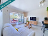 Ma-Cabane - Vente Appartement Porticcio, 40 m²