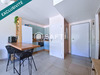 Ma-Cabane - Vente Appartement Porticcio, 40 m²