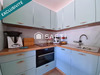 Ma-Cabane - Vente Appartement Porticcio, 40 m²