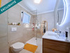 Ma-Cabane - Vente Appartement Porticcio, 40 m²