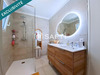 Ma-Cabane - Vente Appartement Porticcio, 40 m²