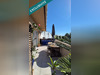 Ma-Cabane - Vente Appartement Porticcio, 81 m²