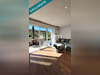Ma-Cabane - Vente Appartement Porticcio, 81 m²
