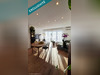 Ma-Cabane - Vente Appartement Porticcio, 81 m²