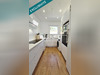 Ma-Cabane - Vente Appartement Porticcio, 81 m²