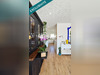 Ma-Cabane - Vente Appartement Porticcio, 81 m²