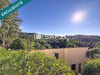 Ma-Cabane - Vente Appartement Porticcio, 33 m²