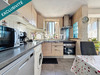 Ma-Cabane - Vente Appartement Porticcio, 33 m²