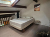 Ma-Cabane - Vente Appartement PORTICCIO, 52 m²