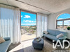 Ma-Cabane - Vente Appartement Portiragnes, 61 m²