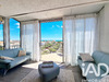 Ma-Cabane - Vente Appartement Portiragnes, 61 m²