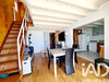 Ma-Cabane - Vente Appartement Portiragnes, 61 m²