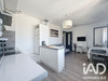 Ma-Cabane - Vente Appartement Portiragnes, 33 m²