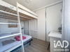 Ma-Cabane - Vente Appartement Portiragnes, 33 m²