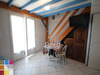 Ma-Cabane - Vente Appartement PORTIRAGNES PLAGE, 31 m²