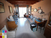 Ma-Cabane - Vente Appartement PORTIRAGNES PLAGE, 40 m²