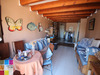 Ma-Cabane - Vente Appartement PORTIRAGNES PLAGE, 40 m²