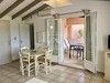 Ma-Cabane - Vente Appartement Porto-Vecchio, 44 m²