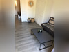 Ma-Cabane - Vente Appartement Porto-Vecchio, 31 m²