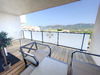 Ma-Cabane - Vente Appartement Porto-Vecchio, 66 m²