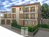 Ma-Cabane - Vente Appartement Porto-Vecchio, 85 m²